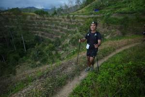 BIB: 
                            <button type="button" onclick="openModal(21836606)" class="btn btn-primary btn-sm float-right btn-popup" data-toggle="modal" data-target=".modal-high-quality">
                        <i class="fas fa-shopping-cart"></i> Add to Cart
                    </button>
                                            <button type="button" onclick="isThisMe(21836606, true)" class="btn btn-success btn-sm float-right btn-popup btn-isme hidden" data-toggle="tooltip" data-placement="bottom" title="นี่คือรูปของคุณใช่ไหม คลิกที่นี่เพื่อเอาเข้าอัลบั้ม">
                        <i class="fas fa-plus"></i> Add to album
                    </button>
                    <button type="button" onclick="isThisMe(21836606, false)" class="btn btn-warning btn-sm float-right btn-popup btn-isnotme hidden">
                        <i class="fas fa-ban"></i> Remove from album
                    </button>